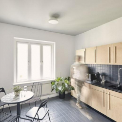 Office suites to lease in Berlin