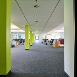 Image of Essen office suite