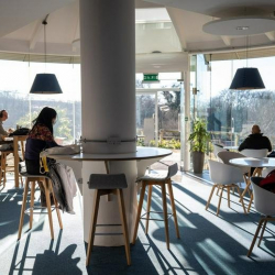 Office space to let in Brighton