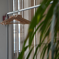 Office suites to lease in Zurich