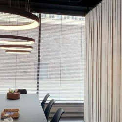 Exterior image of Seilergraben 61