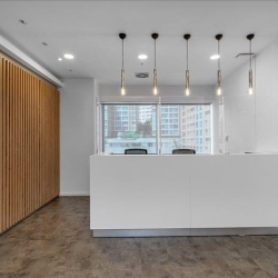 Exterior view of Selenium Plaza No: 10/c Kat: 5-6, Hakki Yeten Cad. , Fulya, Besiktas
