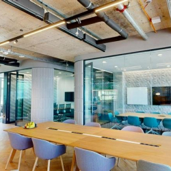 Image of Sofia office suite