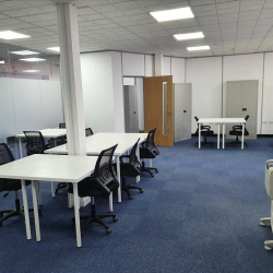 Office accomodation to lease in Gateshead