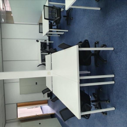 Office spaces to rent in Gateshead