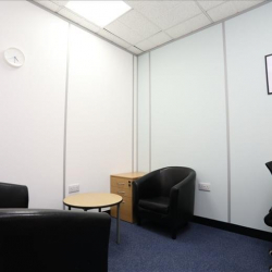 Image of Gateshead executive suite