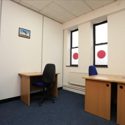 Offices at Seventh Avenue, Valley House, Kingsway South, Team Valley Trading Estate