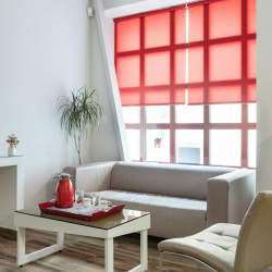 Executive office in Kalamata