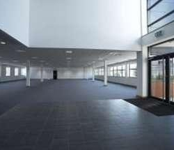 Exterior view of Sherwood Park, Core 27