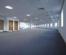Image of Annesley office suite