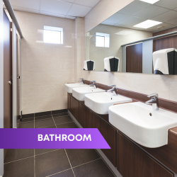 Serviced offices to rent in 