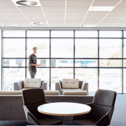 Serviced offices in central Padiham