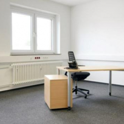 Office space in Bonn