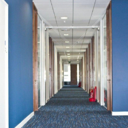 Executive office to hire in Wallsend