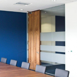 Serviced office centres to let in Wallsend
