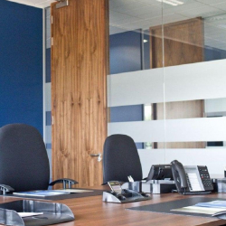 Office suite in Wallsend
