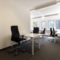 Interior of Simmeringer Hauptstraße 24