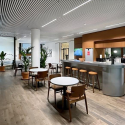 Exterior image of Sinter-Goedeleplein 14