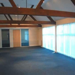 Offices at Skipwith Road, The Menagerie, York YO nineteen six ET