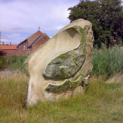 Serviced office to let in Escrick