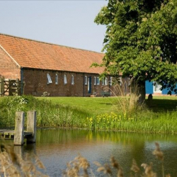 Serviced offices to hire in Escrick