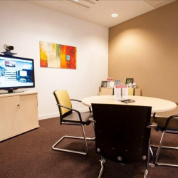 Office suites to rent in Warsaw