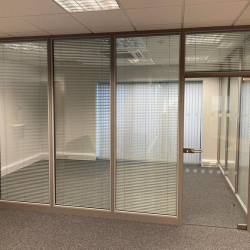 Office spaces to let in Bury St Edmunds