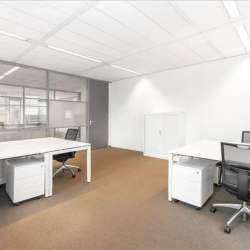 Office space to lease in Amersfoort