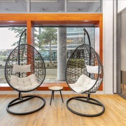 Interior of Smallepad , 32 3811 MG Amersfoort, Amersfoort