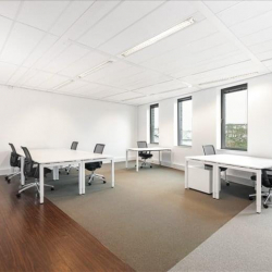 Image of Amersfoort serviced office