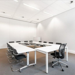 Smallepad , 32 3811 MG Amersfoort, Amersfoort