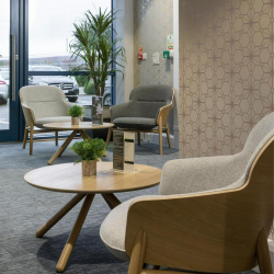 Image of Aylesbury serviced office