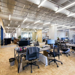 Sofia Center, Shipka Street 6, 1504 Sofia serviced offices