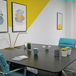 Image of Fareham office space