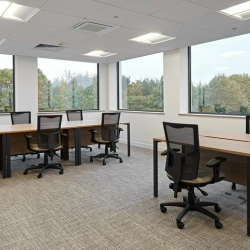 Solent Road, Langstone Gate office suites