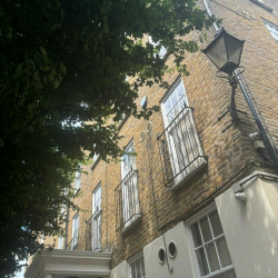 Office space to lease in Bishop's Stortford