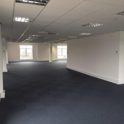 Offices at Sorbonne Cl, Christine House, Thornaby, Stockton-on-Tees TS17 6DA