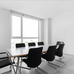 Serviced office to let in Valencia