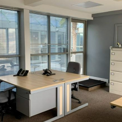 Serviced office - Croydon