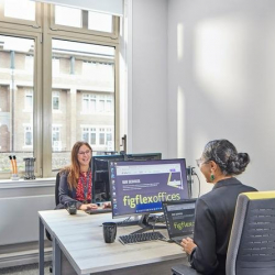 Office suites to rent in Gloucester
