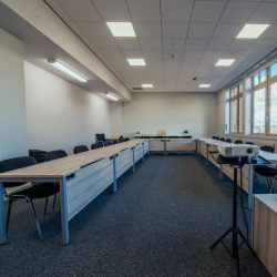 Executive suites to lease in Gloucester