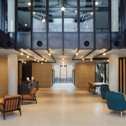 Southworks, 14-21 Rushworth Street