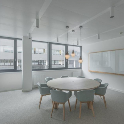 Office suites to lease in Vienna