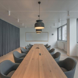 Spaces Square One, Leopold Ungar Platz 2, 1.Stock, Stiege 2 executive office centres