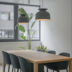 Office accomodation to lease in Vienna