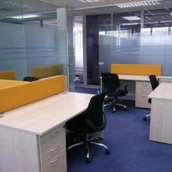 Executive office centres to let in Ashford