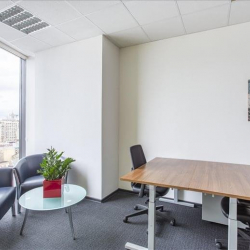 Office accomodations to hire in Kiev