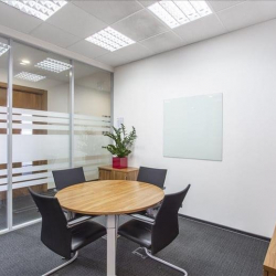 Executive suites to hire in Kiev