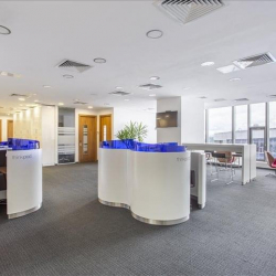 17th floor, Sportivnaya sq