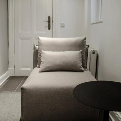 Spreetalallee 1 serviced office centres
